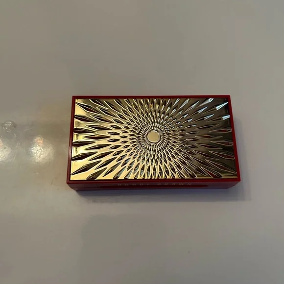 Bobbi Brown Dual-Tone Eyeshadow Palette - Picture 2 of 3